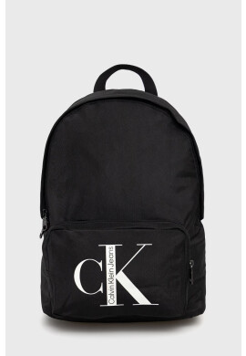 Calvin Klein Jeans Раница - Pepit.bg