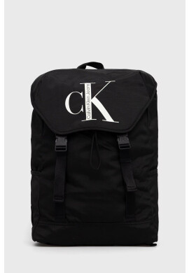 Calvin Klein Jeans Раница - Pepit.bg