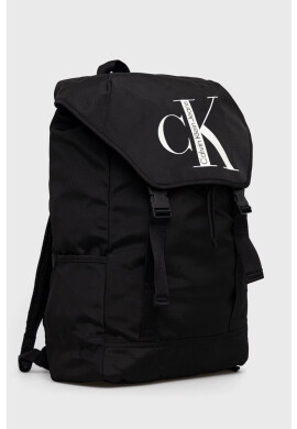 Calvin Klein Jeans Раница - Pepit.bg