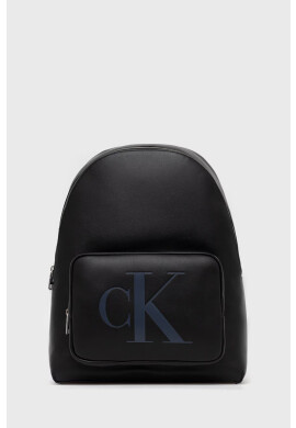 Calvin Klein Jeans Раница - Pepit.bg