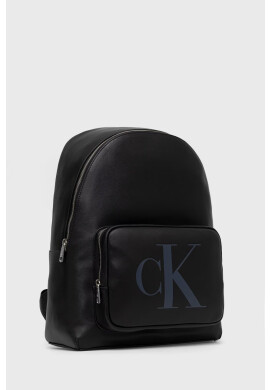 Calvin Klein Jeans Раница - Pepit.bg