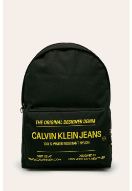 Calvin Klein Jeans Раница - Pepit.bg