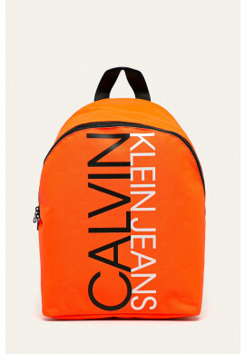 Calvin Klein Jeans Раница - Pepit.bg