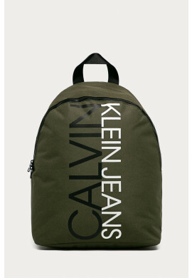 Calvin Klein Jeans Раница - Pepit.bg