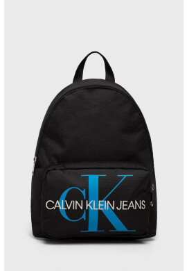 Calvin Klein Jeans Раница - Pepit.bg