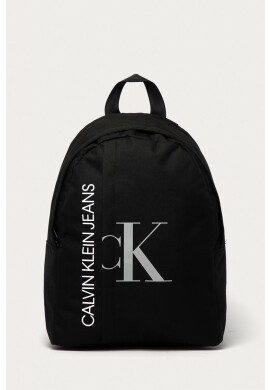 Calvin Klein Jeans Раница - Pepit.bg
