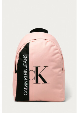 Calvin Klein Jeans Раница - Pepit.bg