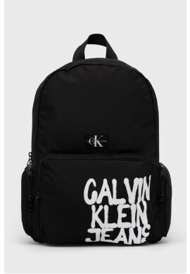 Calvin Klein Jeans Раница - Pepit.bg