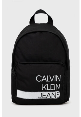 Calvin Klein Jeans Раница - Pepit.bg