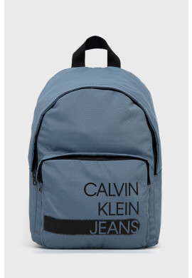 Calvin Klein Jeans Раница - Pepit.bg