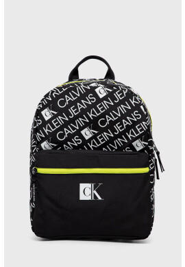 Calvin Klein Jeans Раница - Pepit.bg