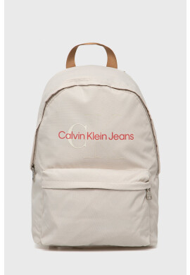 Calvin Klein Jeans Раница - Pepit.bg