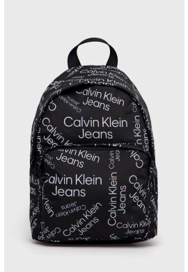 Calvin Klein Jeans Раница - Pepit.bg