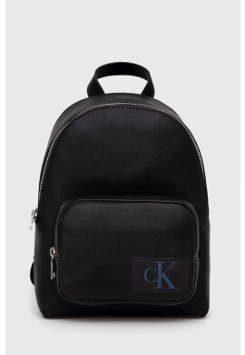 Calvin Klein Jeans Раница - Pepit.bg