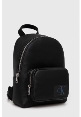 Calvin Klein Jeans Раница - Pepit.bg
