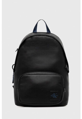 Calvin Klein Jeans Раница - Pepit.bg