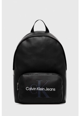 Calvin Klein Jeans Раница - Pepit.bg