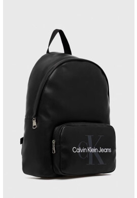 Calvin Klein Jeans Раница - Pepit.bg
