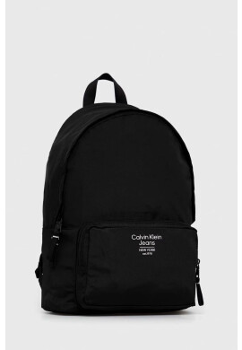 Calvin Klein Jeans Раница - Pepit.bg