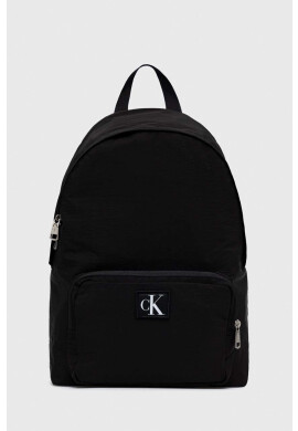 Calvin Klein Jeans Раница - Pepit.bg