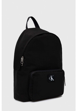 Calvin Klein Jeans Раница - Pepit.bg