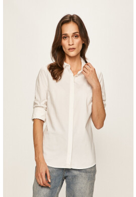 Calvin Klein Jeans Риза - Pepit.bg