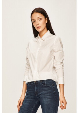 Calvin Klein Jeans Риза - Pepit.bg