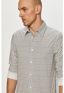 Calvin Klein Jeans Риза - Pepit.bg