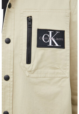 Calvin Klein Jeans Риза - Pepit.bg