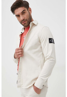 Calvin Klein Jeans Риза - Pepit.bg
