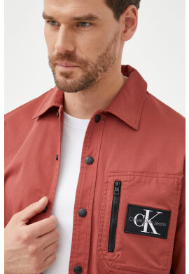 Calvin Klein Jeans Риза - Pepit.bg