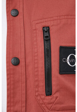 Calvin Klein Jeans Риза - Pepit.bg