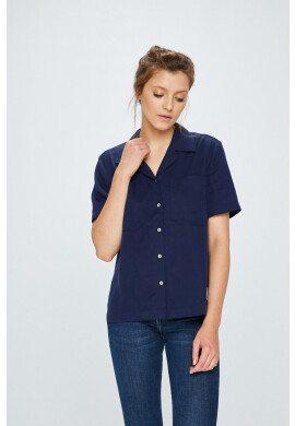 Calvin Klein Jeans Риза - Pepit.bg