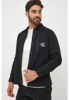 Calvin Klein Jeans Риза - Pepit.bg
