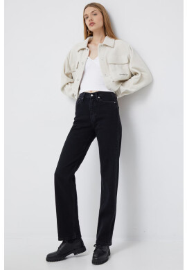 Calvin Klein Jeans Риза - Pepit.bg