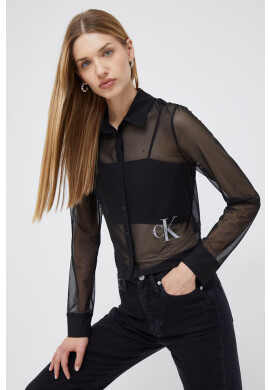 Calvin Klein Jeans Риза - Pepit.bg
