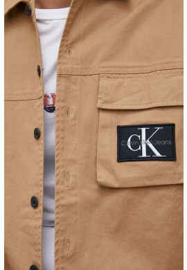 Calvin Klein Jeans Риза - Pepit.bg