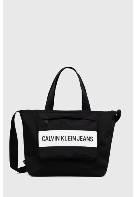 Calvin Klein Jeans Сак - Pepit.bg