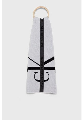 Calvin Klein Jeans Шал - Pepit.bg