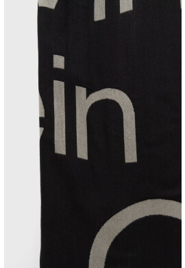 Calvin Klein Jeans Шал - Pepit.bg
