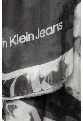Calvin Klein Jeans Шал - Pepit.bg