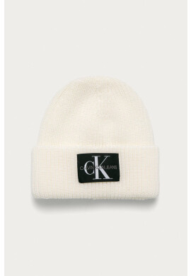 Calvin Klein Jeans Шапка - Pepit.bg