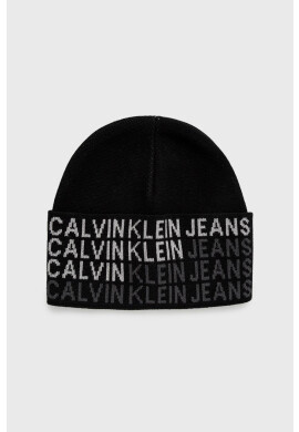 Calvin Klein Jeans Шапка - Pepit.bg