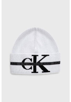 Calvin Klein Jeans Шапка - Pepit.bg