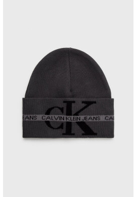 Calvin Klein Jeans Шапка - Pepit.bg