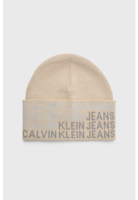 Calvin Klein Jeans Шапка - Pepit.bg