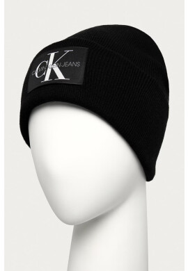 Calvin Klein Jeans Шапка - Pepit.bg