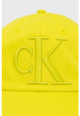 Calvin Klein Jeans Шапка - Pepit.bg