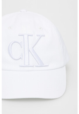 Calvin Klein Jeans Шапка - Pepit.bg