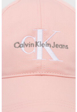 Calvin Klein Jeans Шапка - Pepit.bg